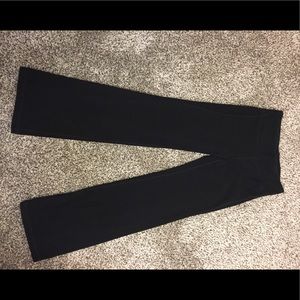 Gapfit pants